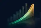 Mortgage amortization