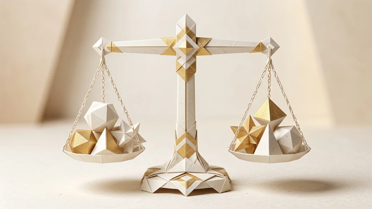 Portfolio Rebalancing: Calendar vs. Tolerance Band Protocols