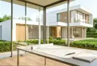 Compound wealth