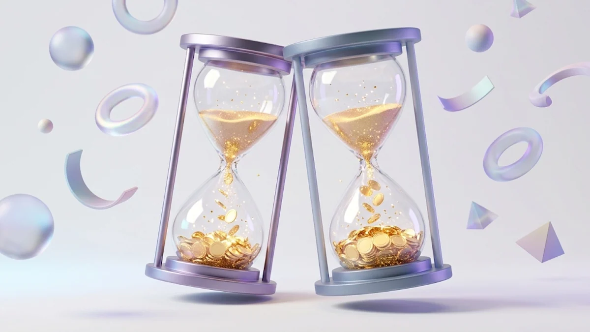Personal Umbrella Insurance & Net Worth Protection: Excess Liability Math