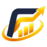 FinWise Official Logo